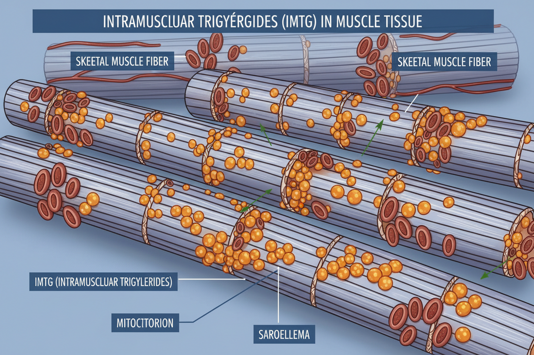 Diete High-Fat nello Sport: Basi Metaboliche e Ottimizzazione